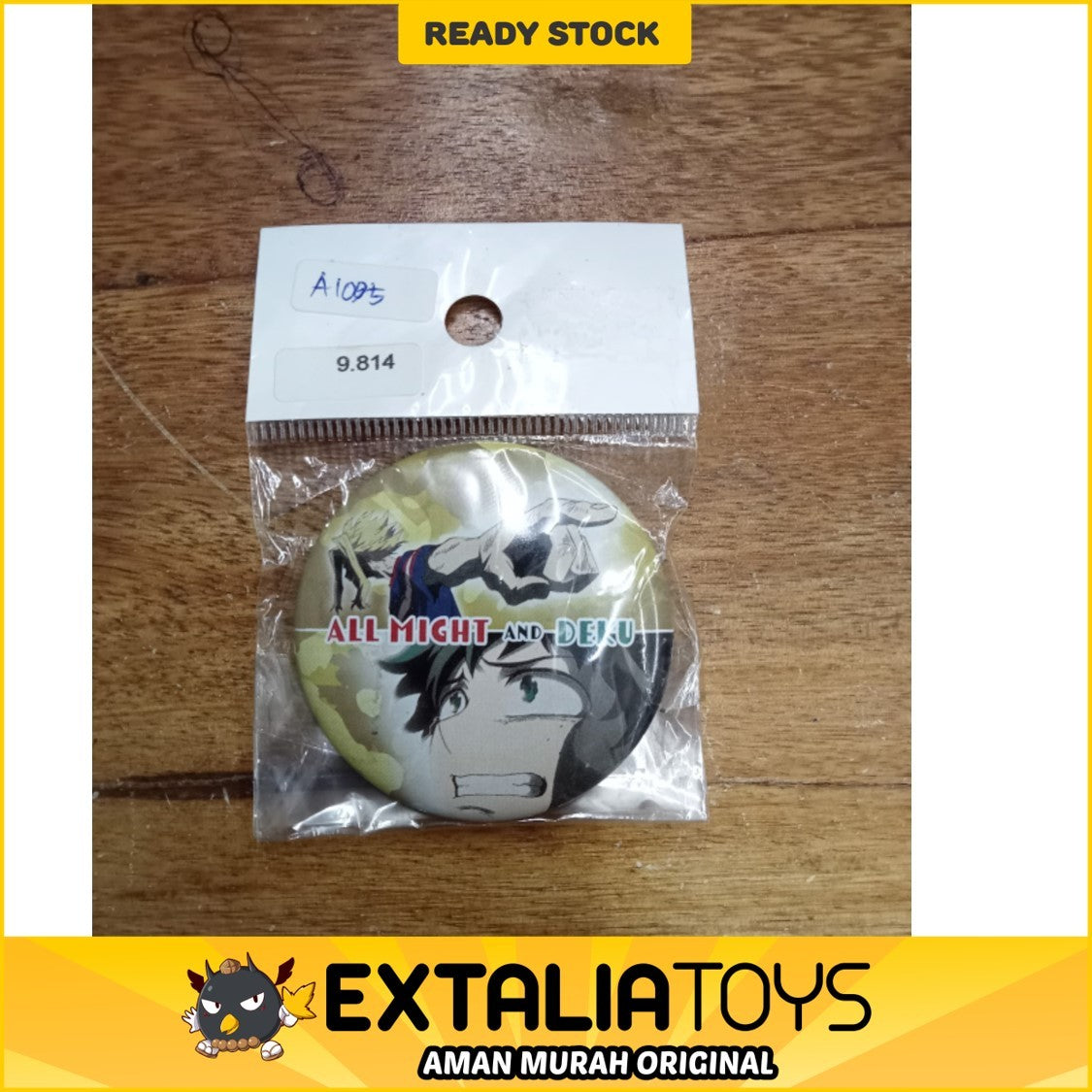 PIN DEKU ALLMIGHT IZUKU MIDORIYA PIN DEKU ALLMIGHT IZUKU MIDORIYA